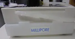 MANIFOLD