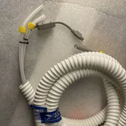 W/COMMUNICATION CABLE ONLY