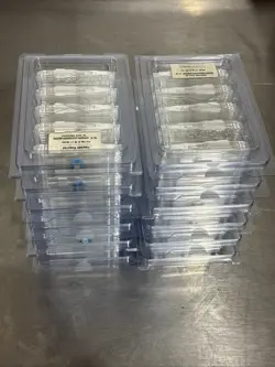 SENSORS