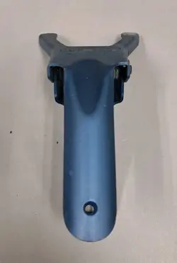 SPRING CLAMP
