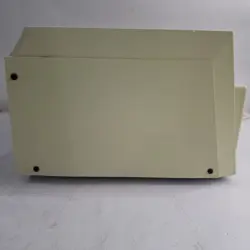 XX8200115 PERISTALTIC