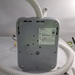 E-POD REMOTE