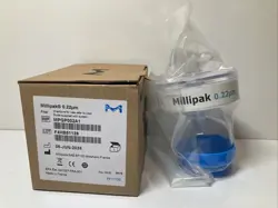 FAST SHIPPING.