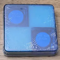 100CT