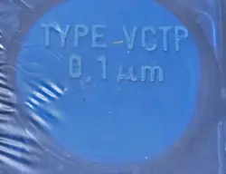 M PORE