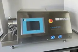 M1 TFF SYSTEM