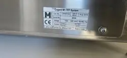 TFF
