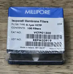 VCTP01300