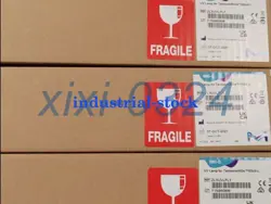 LAMP DHL SHIPPING✅