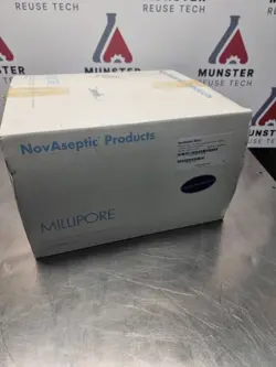 0.25KW