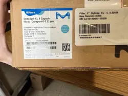 10 CAPSULE 0.22UM