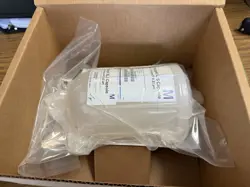 0.22UM CAPSULE NEW