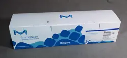 3.75M ROLL 0.45UM