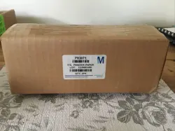 MILLIPORE INTEGRITEST PRINTER