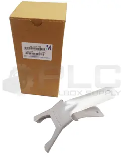 HOLDER CLAMP 47MM