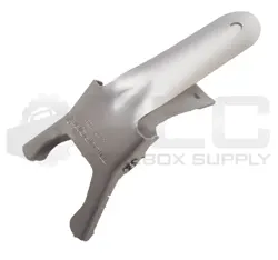 MILLIPORE XX1004703