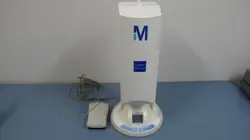 Q-POD ELEMENT MODEL