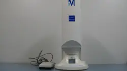 Q-POD ELEMENT