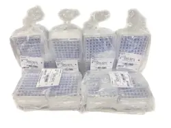 NALGENE 64-PLACE MICROCENTRIFUGE