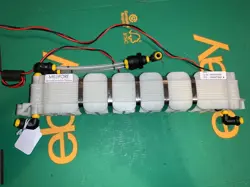 MODULE EDI-3