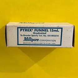 PYREX