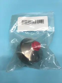 0.05 MICRON C1AN7226
