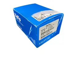 ZTC04S096 96/PK