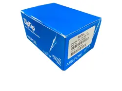 .2L ZIPTIP PIPETTE
