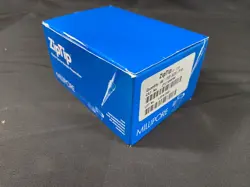 POLYPROPYLENE