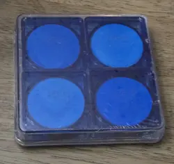 NEW SEALED
