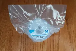 NON-STERILE