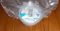 0.22 MICRON