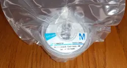 MILLIPORE MILLIPAK