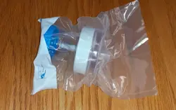 0.22 MICRON