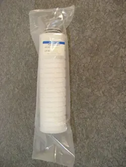 IN SEALED PACKAGE