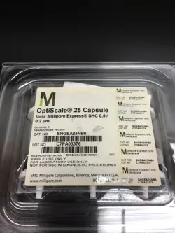 0.2UM