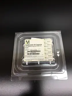25MM