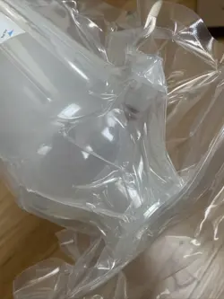 10 CAPSULE