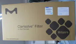60HX 0.55SQ