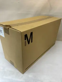 MILLIPORE PREPAK
