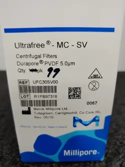 ULTRAFREE
