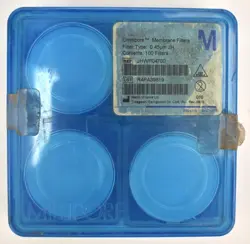JHWP04700 OMNIPORE PTFE
