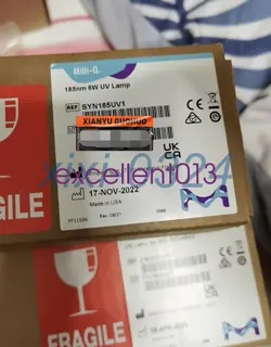 LAMP DHL SHIPPING#YC/