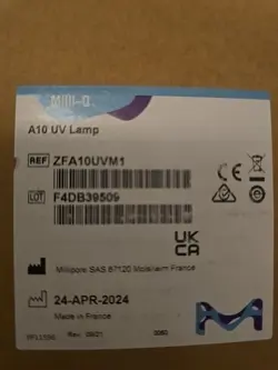 QTUM0TEX1 AND ZFA10UVM1