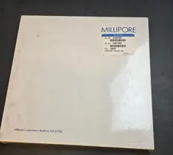MILLIPORE AP2507500 AP25, 75MM 100/PK