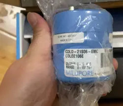 IN BOX DHL/FEDE
