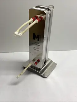PELLICON MICRO CASSETTE