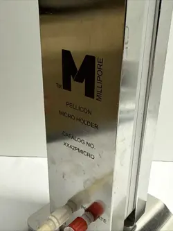 MICRO