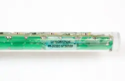 LEVEL SENSOR