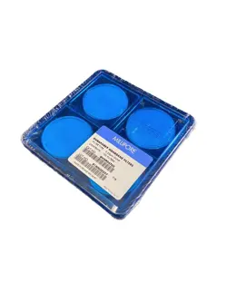 0.22M PORE SIZE